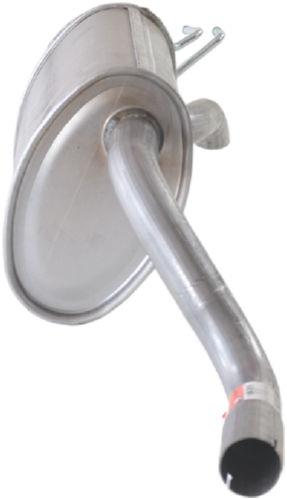 BOSAL 148-309 EAN: 3351641483095.