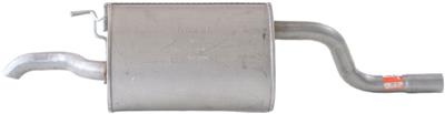 BOSAL 148-309 EAN: 3351641483095.