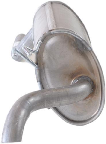 BOSAL 148-309 EAN: 3351641483095.
