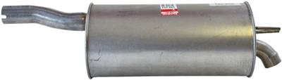 BOSAL 148-351 EAN: 3351641483514.