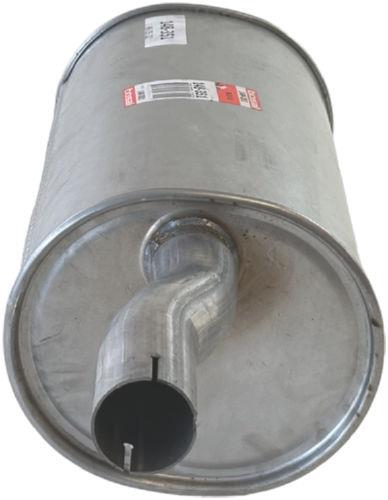 BOSAL 148-351 EAN: 3351641483514.