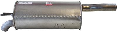 BOSAL 148-351 EAN: 3351641483514.