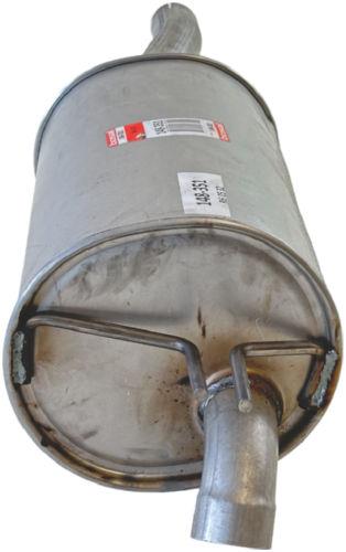 BOSAL 148-351 EAN: 3351641483514.