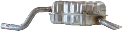 BOSAL 148-359 EAN: 3351641483590.