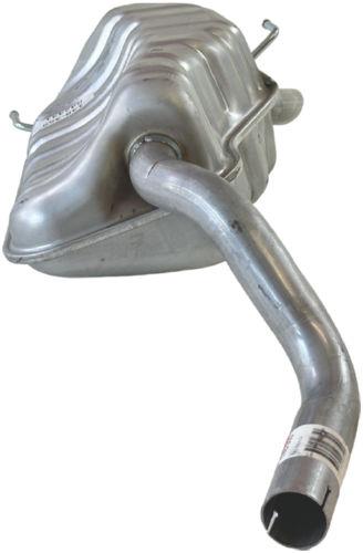 BOSAL 148-359 EAN: 3351641483590.