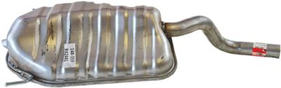 BOSAL 148-359 EAN: 3351641483590.