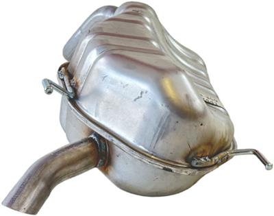 BOSAL 148-359 EAN: 3351641483590.