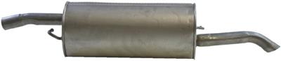 BOSAL 154-201 EAN: 3351641542013.