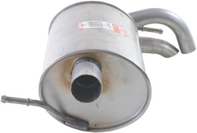 BOSAL 154-317 EAN: 3351641543171.