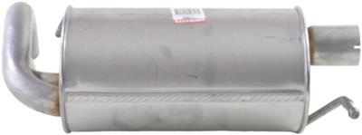 BOSAL 154-317 EAN: 3351641543171.