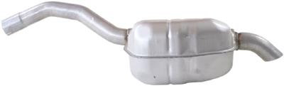 BOSAL 154-353 EAN: 3351641543539.