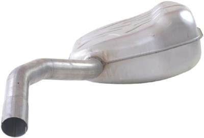 BOSAL 154-353 EAN: 3351641543539.
