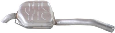 BOSAL 154-353 EAN: 3351641543539.