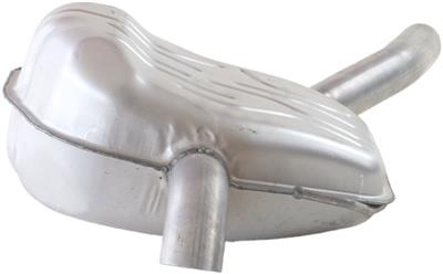 BOSAL 154-353 EAN: 3351641543539.