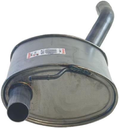 BOSAL 154-371 EAN: 3351641543713.