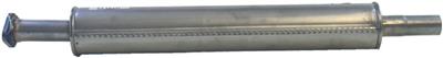 BOSAL 154-399 EAN: 3351641543997.