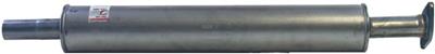 BOSAL 154-399 EAN: 3351641543997.