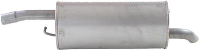 BOSAL 154-451 EAN: 3351641544512.