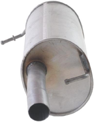 BOSAL 154-451 EAN: 3351641544512.