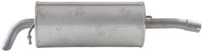 BOSAL 154-451 EAN: 3351641544512.
