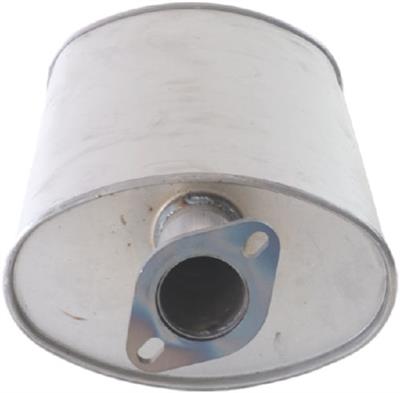 BOSAL 154-459 EAN: 3351641544598.