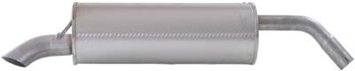 BOSAL 154-481 EAN: 3351641544819.