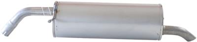 BOSAL 154-483 EAN: 3351641544833.