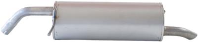BOSAL 154-483 EAN: 3351641544833.