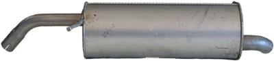 BOSAL 154-499 EAN: 3351641544994.