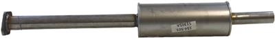 BOSAL 154-501 EAN: 3351641545014.