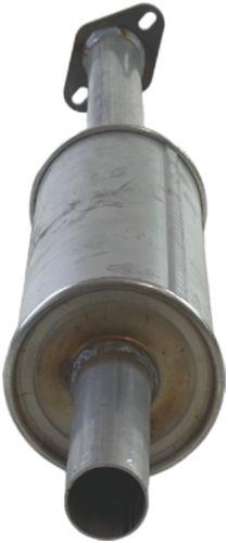 BOSAL 154-501 EAN: 3351641545014.