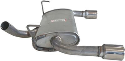 BOSAL 154-505 EAN: 3351641545052.