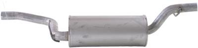 BOSAL 154-513 EAN: 3351641545137.