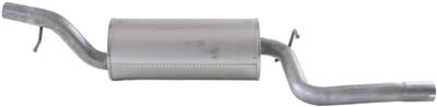 BOSAL 154-513 EAN: 3351641545137.