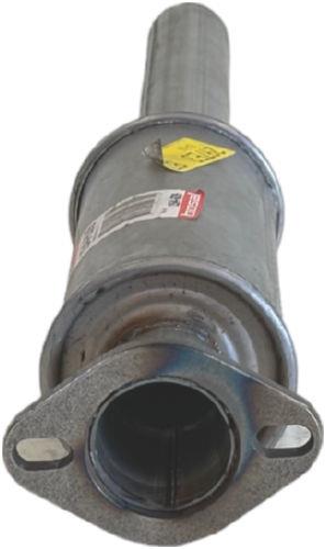 BOSAL 154-639 EAN: 3351641546394.