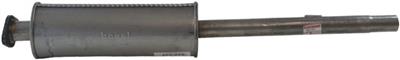 BOSAL 154-711 EAN: 3351641547117.