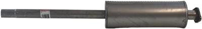 BOSAL 154-711 EAN: 3351641547117.