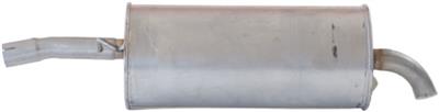 BOSAL 154-923 EAN: 3351641549234.