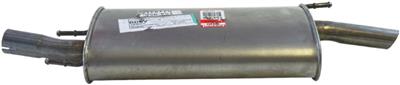 BOSAL 154-955 EAN: 3351641549555.