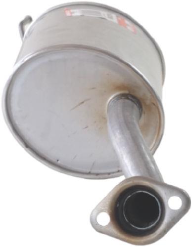 BOSAL 163-395 EAN: 3351641633957.