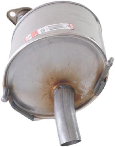 BOSAL 163-395 EAN: 3351641633957.