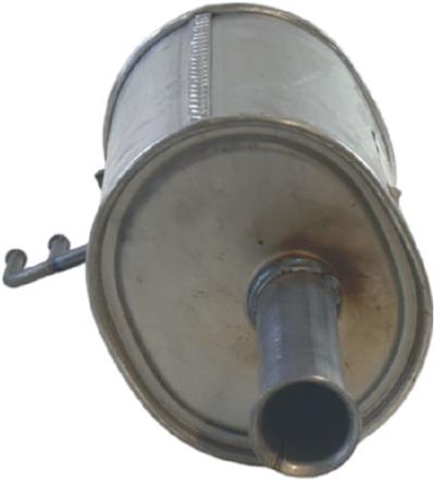 BOSAL 165-023 EAN: 3351641650237.