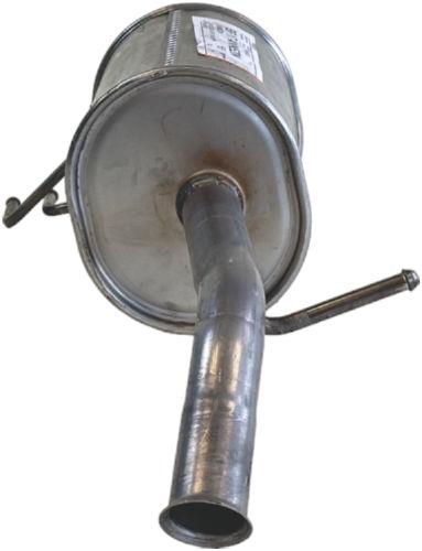BOSAL 165-073 EAN: 3351641650732.