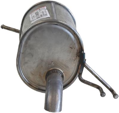 BOSAL 165-073 EAN: 3351641650732.