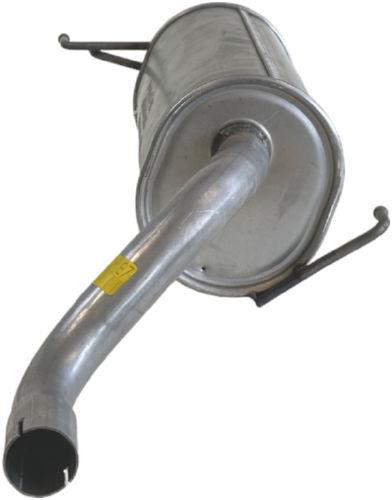 BOSAL 165-075 EAN: 3351641650756.