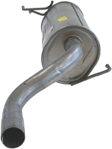BOSAL 165-077 EAN: 3351641650770.