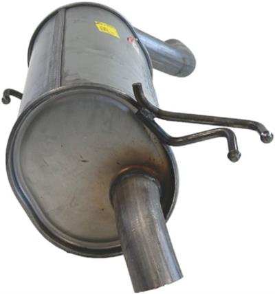 BOSAL 165-077 EAN: 3351641650770.
