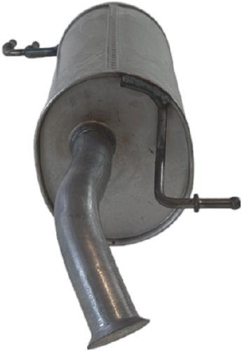 BOSAL 169-217 EAN: 3351641692176.