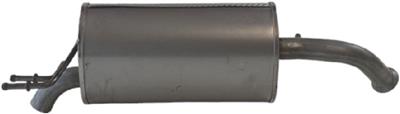 BOSAL 169-217 EAN: 3351641692176.