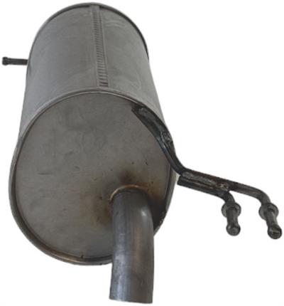 BOSAL 169-217 EAN: 3351641692176.